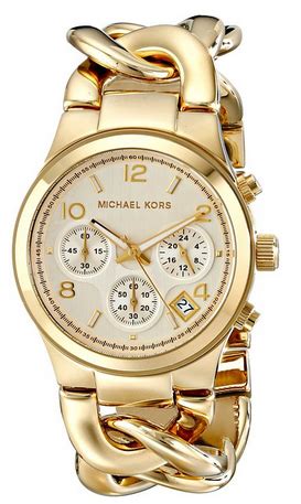 michael kors wstch|michael kors watch clearance.